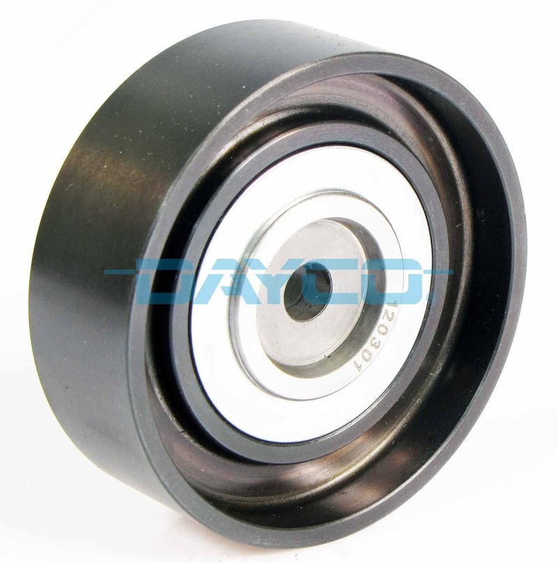 Engine Idler Pulley Nuline EP222