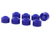 SuperPro Front Swaybar Link Bush Kit Fits Austin-Healey