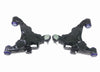 SuperPro Control Arm Kit TRC486