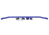 SuperPro Roll Control Sway Bar RC0114FZ-33