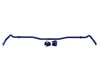 SuperPro Roll Control Sway Bar RC0015FZ-20