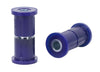 SuperPro Leaf Spring Bush Kit SPF0464K