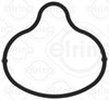 Elring Intake/Exhaust Gaskets 727.92