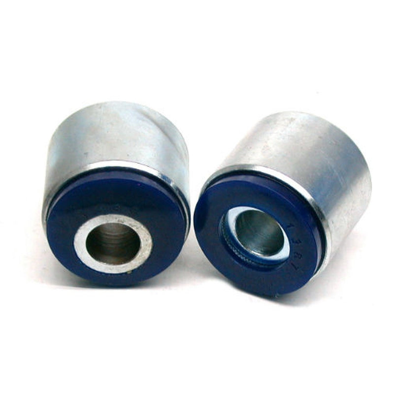 SuperPro Front Control Arm Lower-Inner Rear Bush Kit