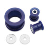 SuperPro Front Steering Rack & Pinion Mount Bush Kit Fits