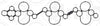 Elring Valve Cover Gaskets 938.24