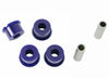 SuperPro Leaf Spring Bush Kit SPF1434K