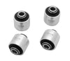 SuperPro Control Arm Bush Kit SPF5538K