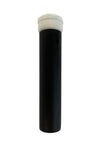 KYB Protection Kit SB5217