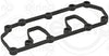 Elring Gasket Cylinder Head Cover 901.86