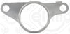 Elring Gasket 592.45