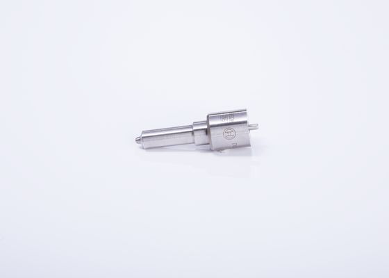 Bosch Oxygen Lambda Sensor 0 258 010 246