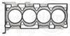 Elring Cylinder Head Gaskets 331.74