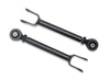 SuperPro Trailing Arm Assembly Kit to suit Jeep Wrangler