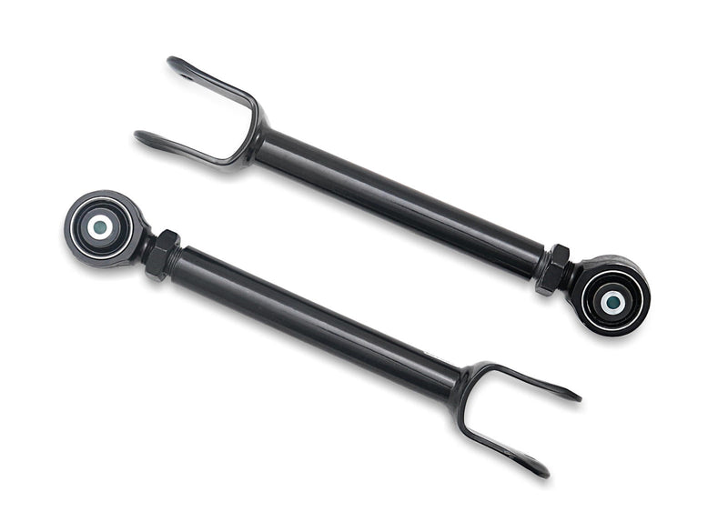 SuperPro Trailing Arm Assembly Kit to suit Jeep Wrangler