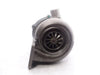 Garrett Turbo Charger 780502-5001S