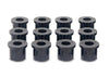 SuperPro Leaf Spring Bush Kit SPF0124-95K