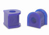 SuperPro Sway Bar Bush Kit SPF0803-18K