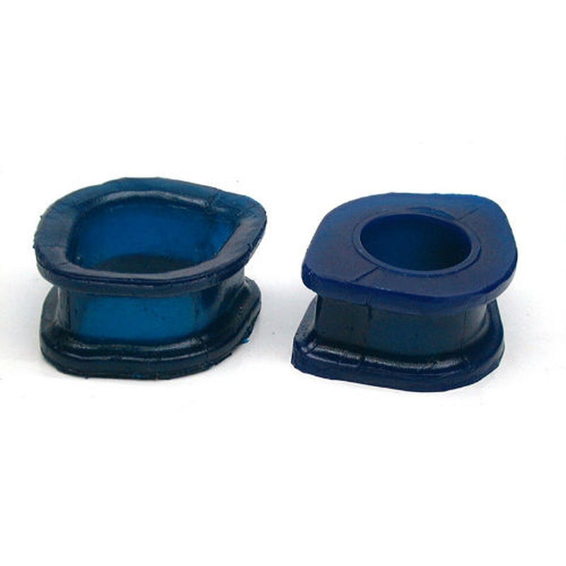 SuperPro Front Steering Rack & Pinion Mount Bush (Manual