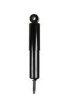 KYB Premium Shock Absorber Rear RH 6477501
