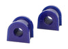 SuperPro Rear Swaybar Mount Bush Kit Fits Subaru
