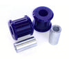 SuperPro Rear Trailing Arm Front Bush Kit Fits Lexus
