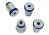 SuperPro Control Arm Bush Kit SPF5689K