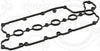 Elring Valve Cover Gaskets 509.81