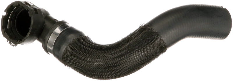 Gates Radiator Hose 05-2572