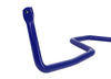 SuperPro Rear 24mm HD Swaybar Fits Nissan RC0023R-24