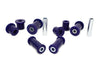 SuperPro Leaf Spring Bushing Kit KIT304RK