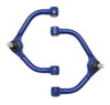 SuperPro Fixed Offset Control Arm Kit to suit Dodge RAM