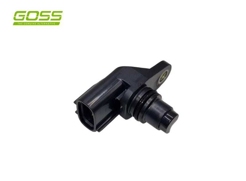 Goss Camshaft Position Sensor - Isuzu SC604
