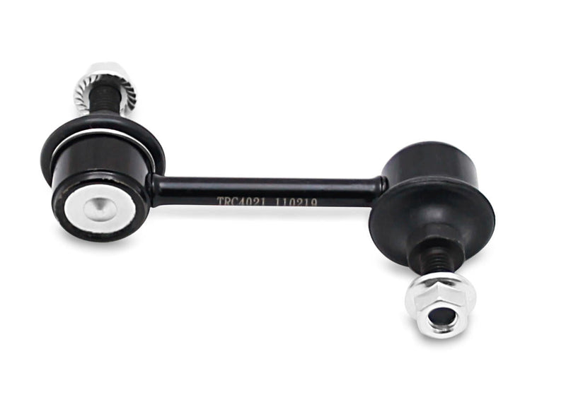 SuperPro Sway Bar Link TRC4021