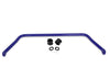 SuperPro Sway bar - 20mm 2 point adjustable RC0137RZ-20