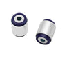 SuperPro Control Arm Bush Kit SPF5348K