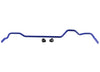 SuperPro Roll Control Sway Bar RC0037RZ-22