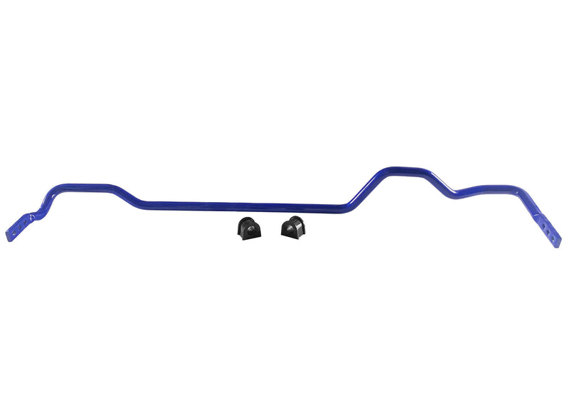 SuperPro Roll Control Sway Bar RC0037RZ-22