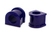 SuperPro Sway Bar Mount Bush Kit SPF3362-23K