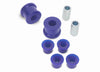 SuperPro Control Arm Bush Kit SPF1924K