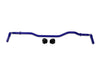 SuperPro Roll Control Sway Bar RC0052RZ-22