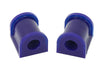 SuperPro Swaybar Bush Kit 15mm SPF0111-15K