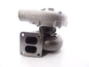 Garrett Turbo Charger 785827-5027S