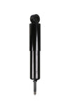 KYB Premium Shock Absorber Rear RH 6477501