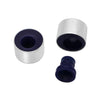 SuperPro Control Arm Lower-Inner Rear Anti Lift Bush Kit