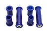 SuperPro Spring Shackle Upper Bush Kit SPF3745K