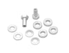 SuperPro Rear Centre Bearing Alignment Kit Fits Ford