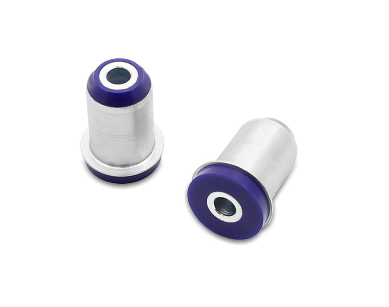 SuperPro Control Arm Lower-Rear Bush Kit SPF3628K