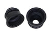 SuperPro Ball Joint Boot Repair Kit to Suit SuperPro
