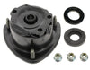 KYBStrut Top Mount KSM7185